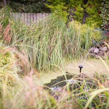 Villa Calm Scottish Country Escape With Hot Tub Sleeps 6 Inverness Exterior foto